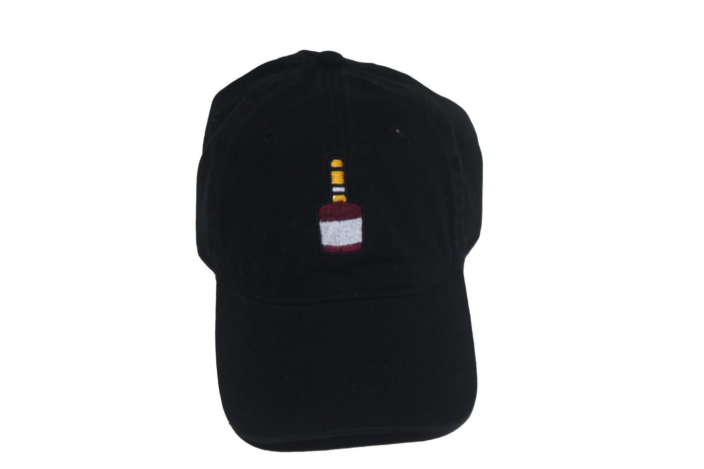Henny Dad Hats