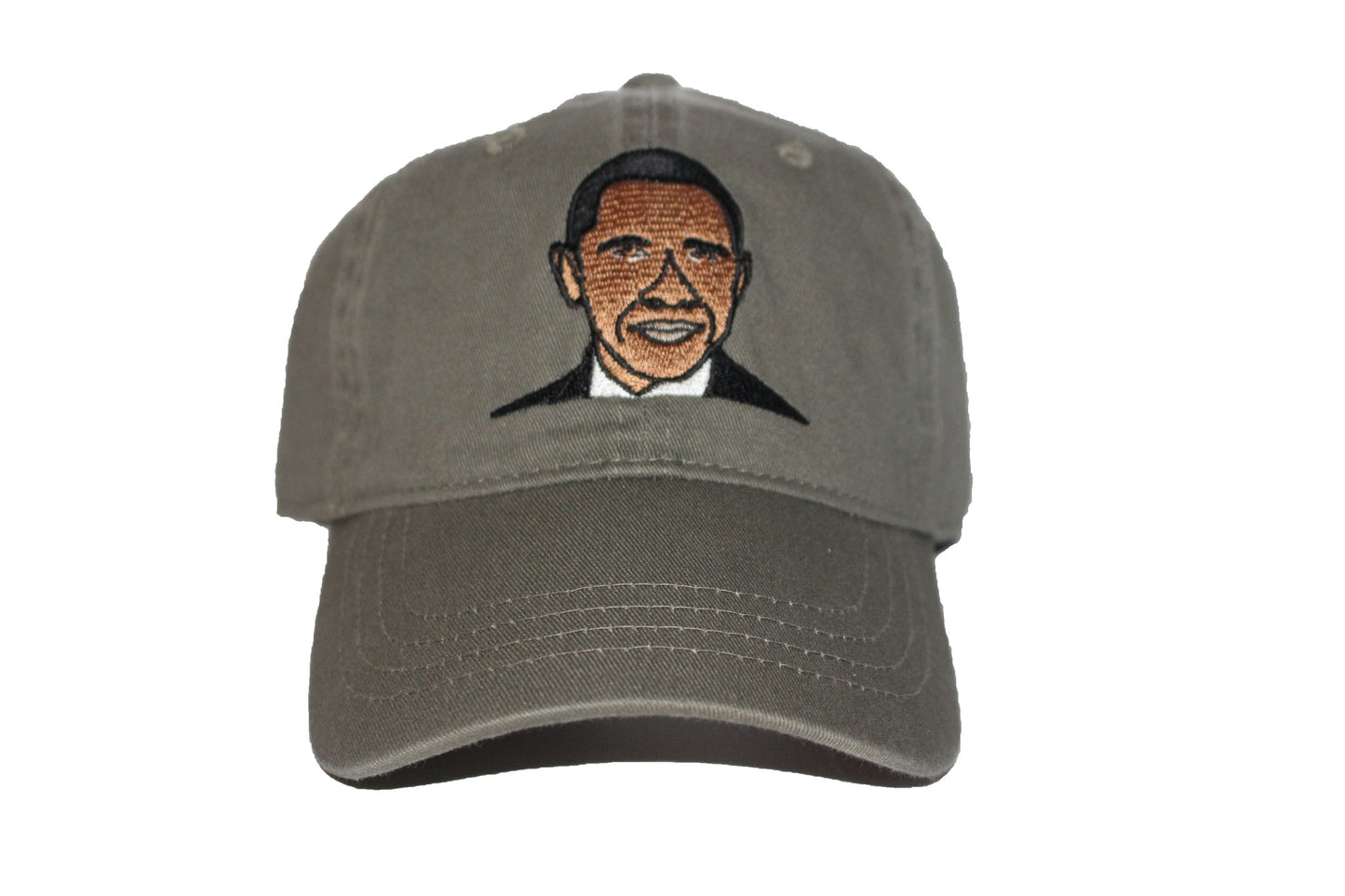 Head of State Dad Hats