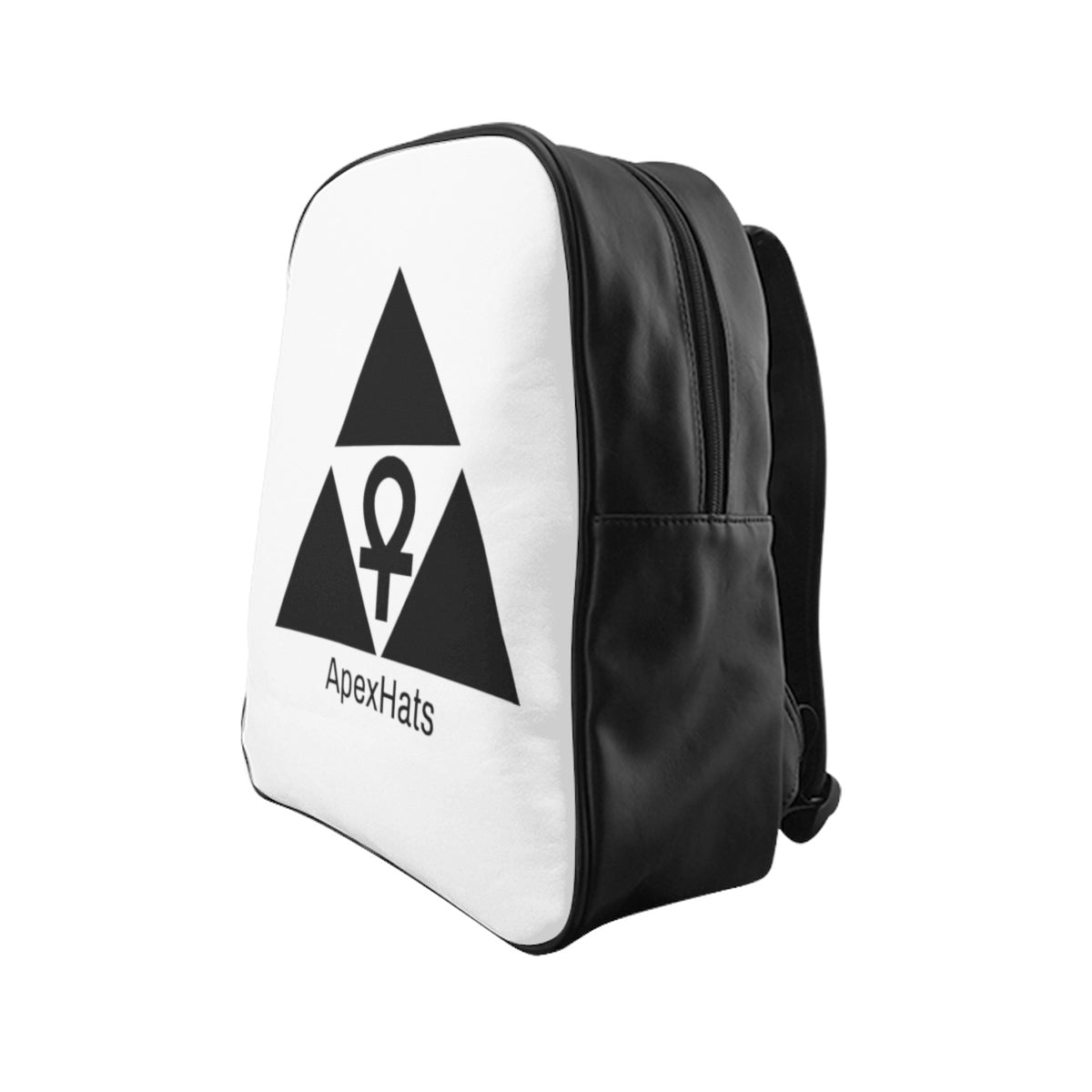 ApexHats Backpack