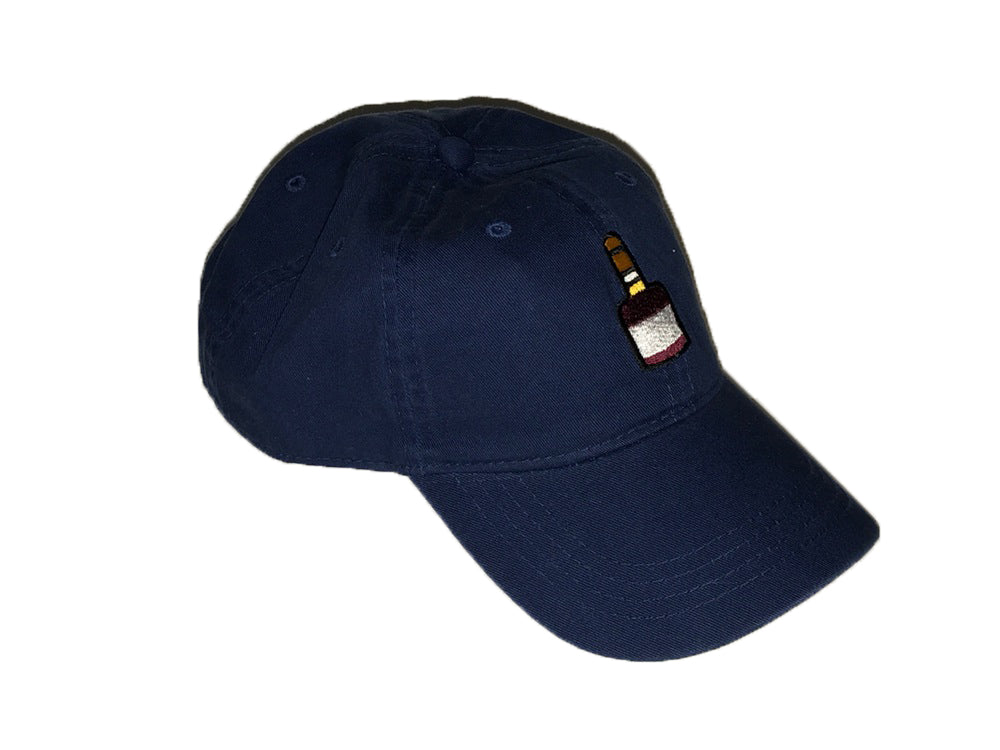 Henny Dad Hats