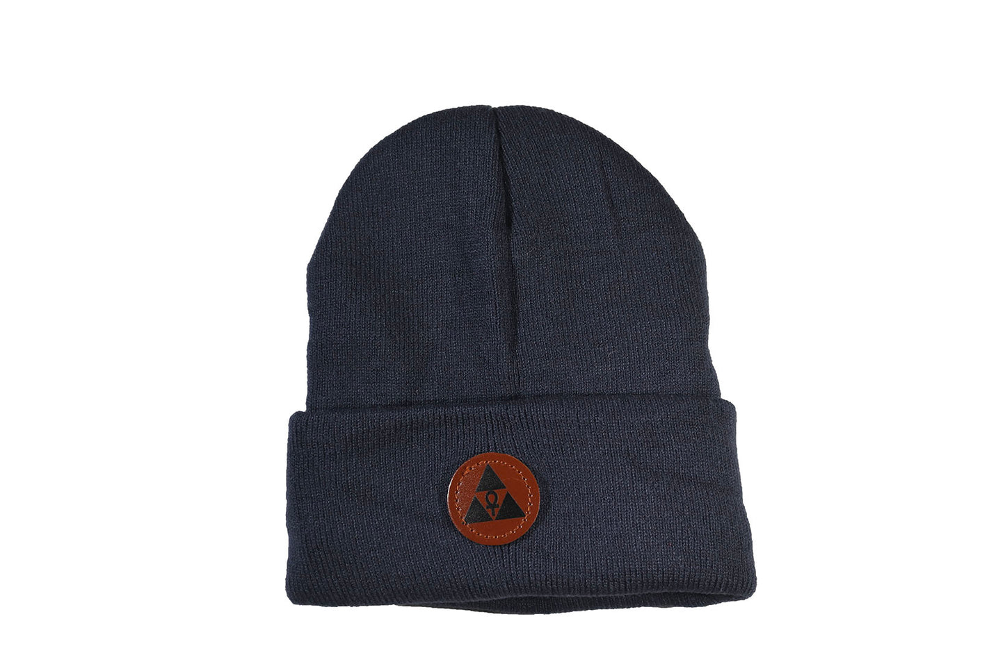 Silky Beanies