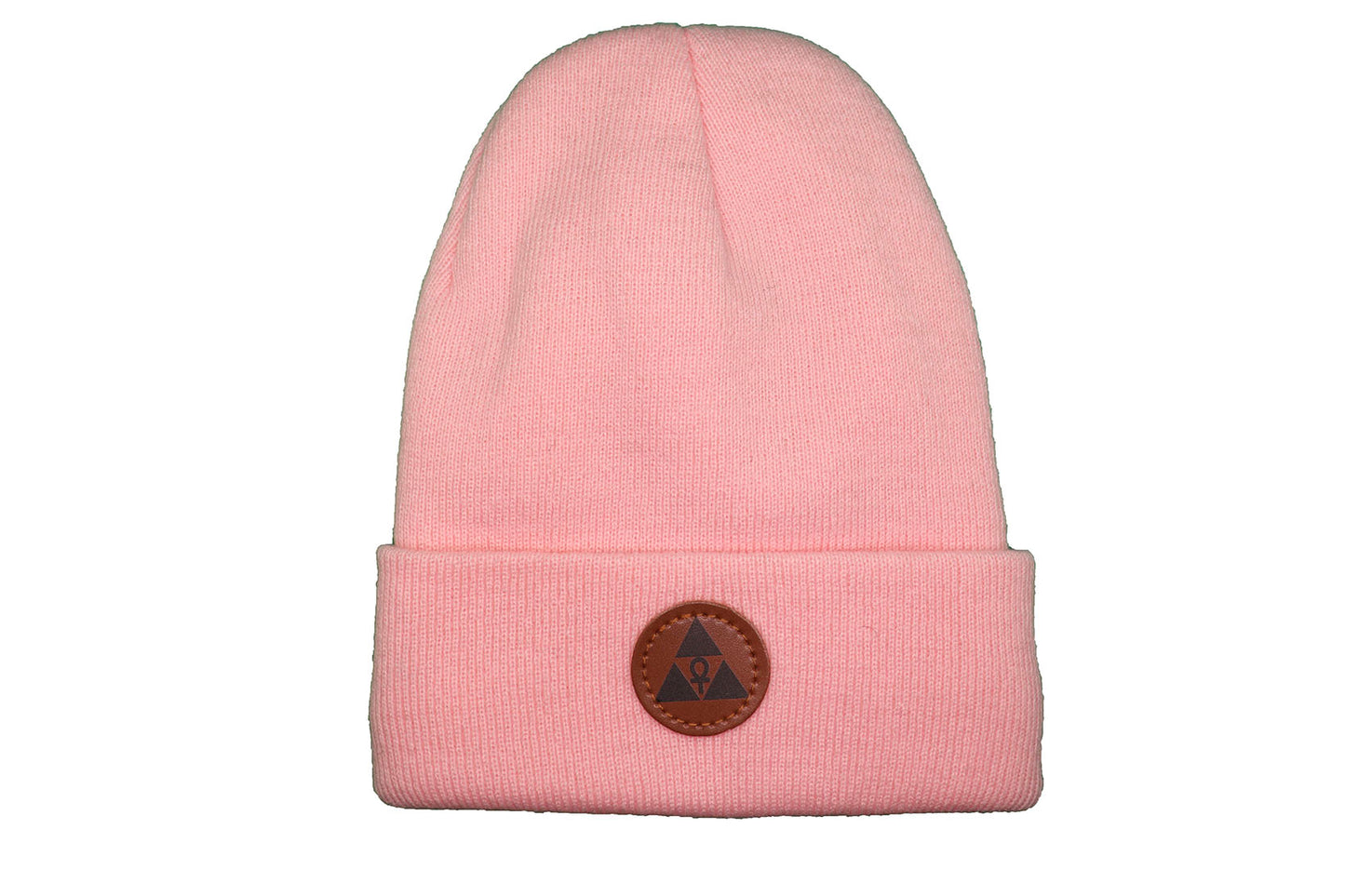Silky Beanies