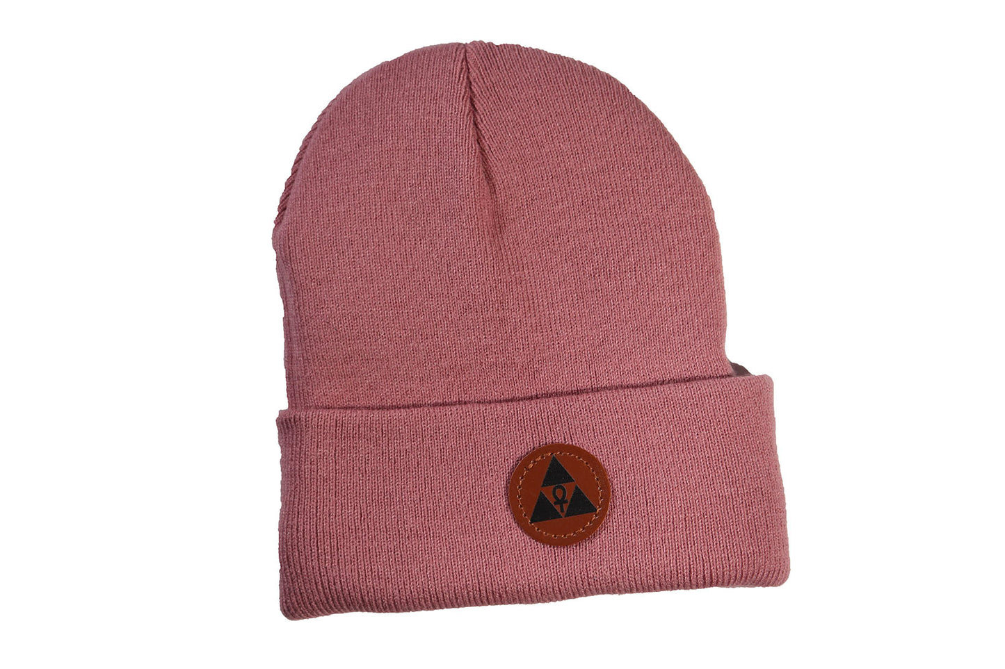 Silky Beanies
