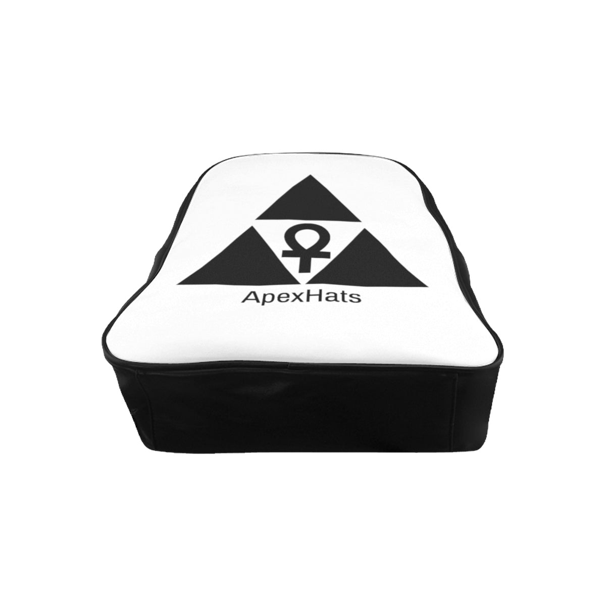 ApexHats Backpack