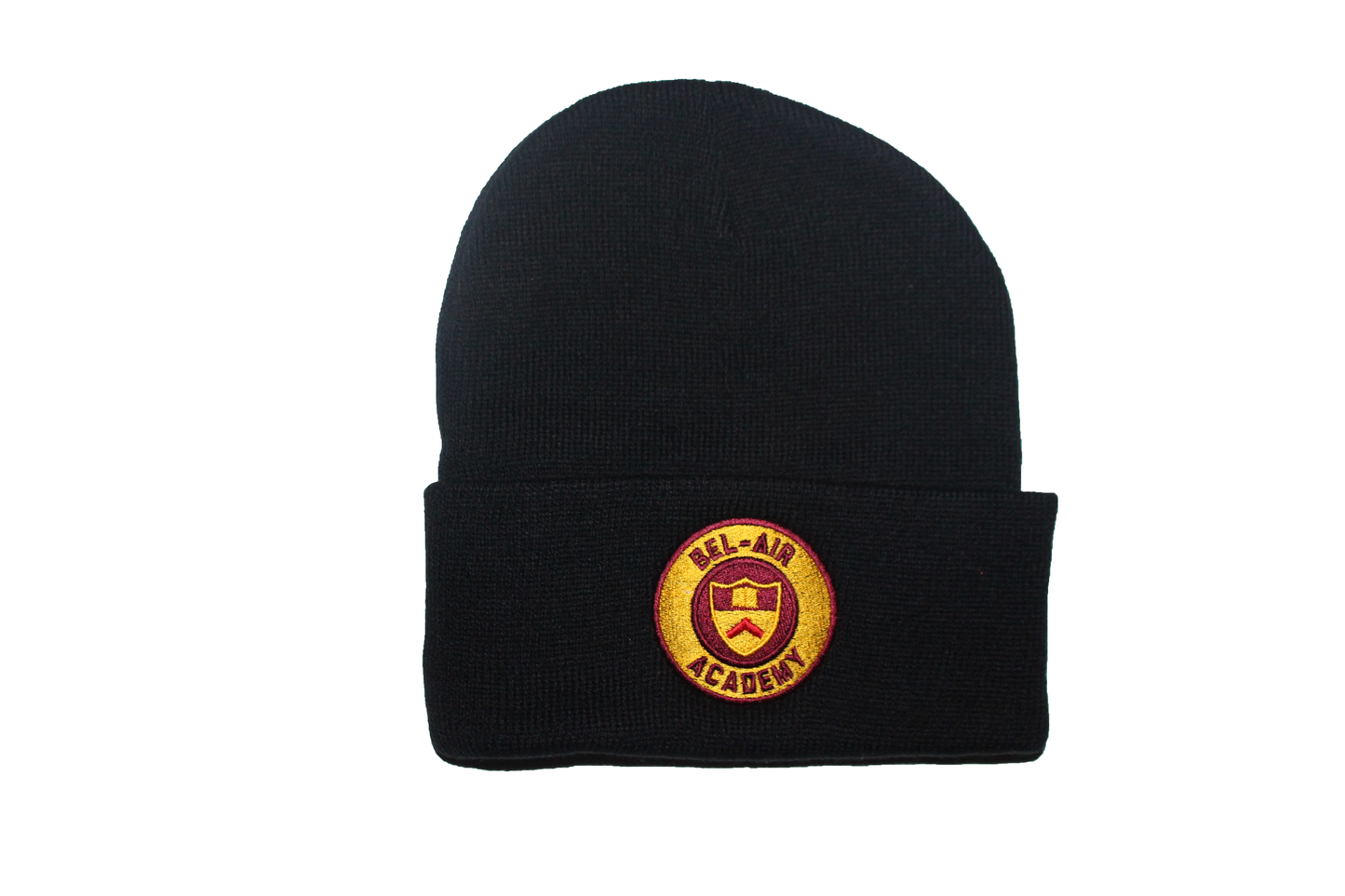 Bel-Air Academy Beanies
