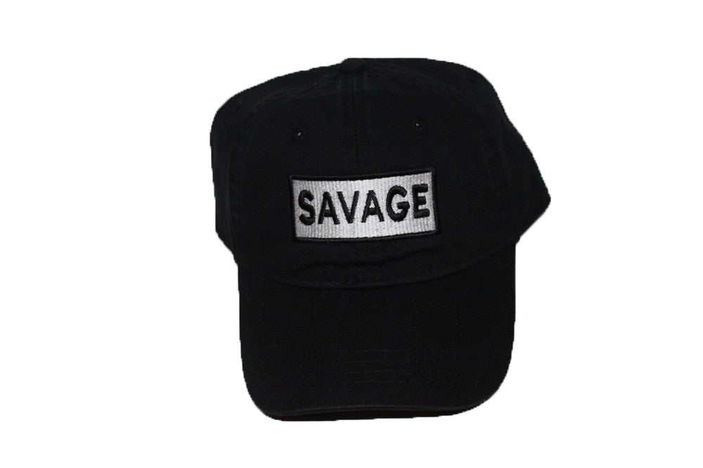 Savage Hats