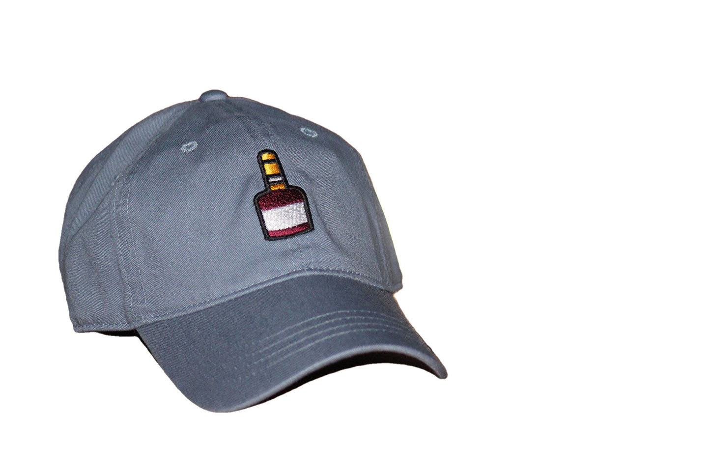 Henny Dad Hats