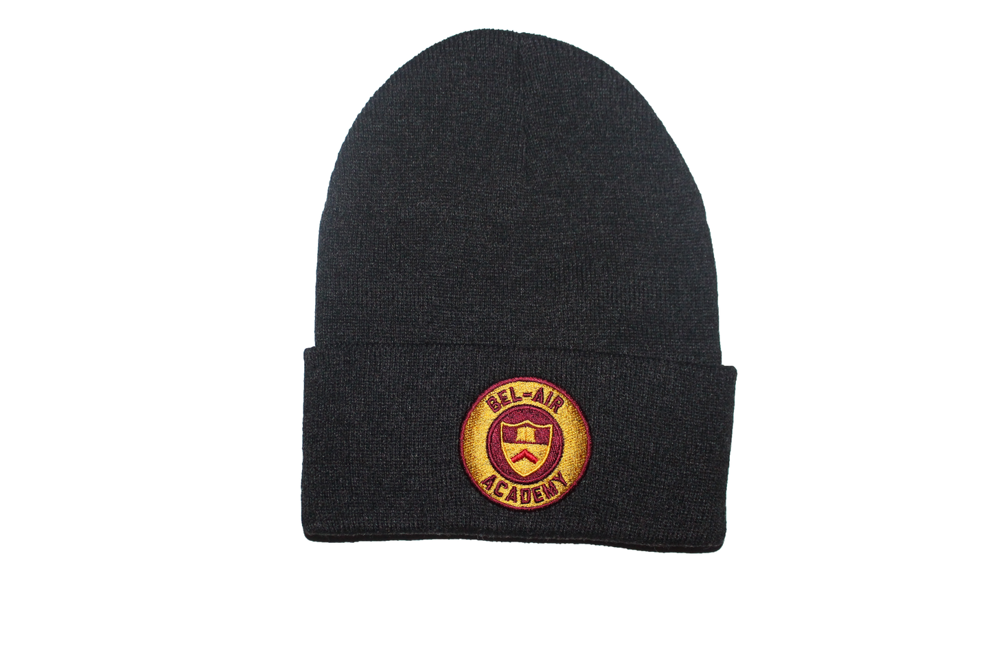 Bel-Air Academy Beanies
