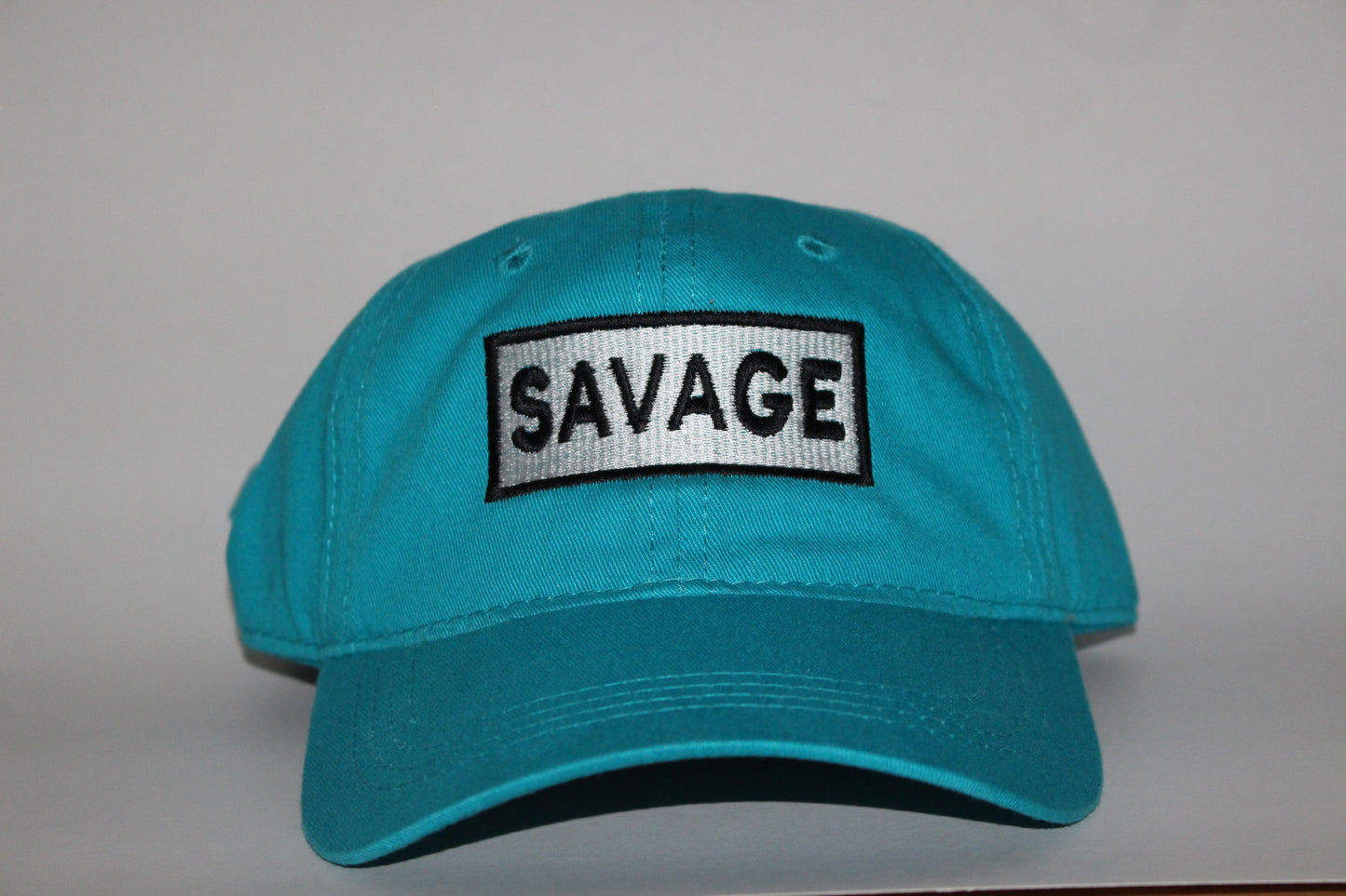 Savage Hats