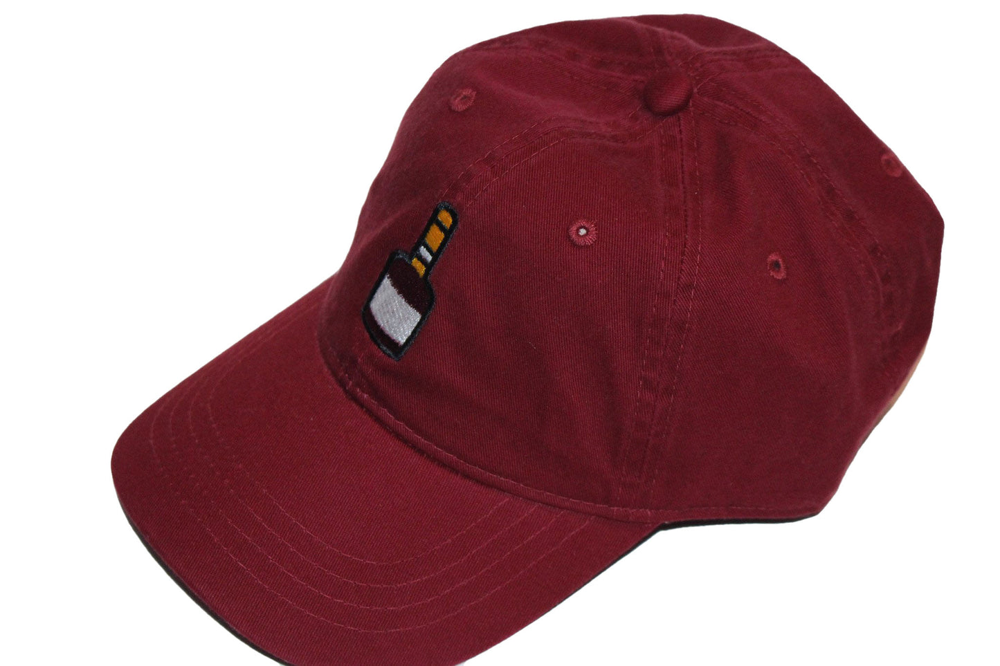 Henny Dad Hats