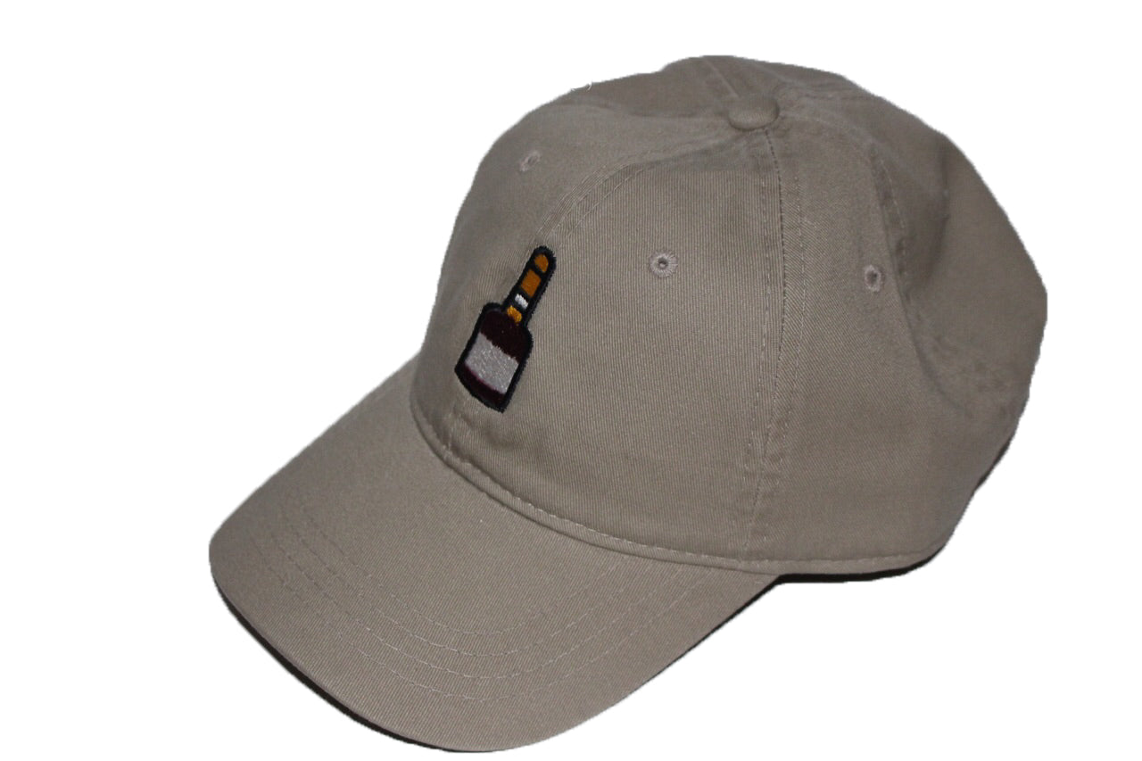 Henny Dad Hats