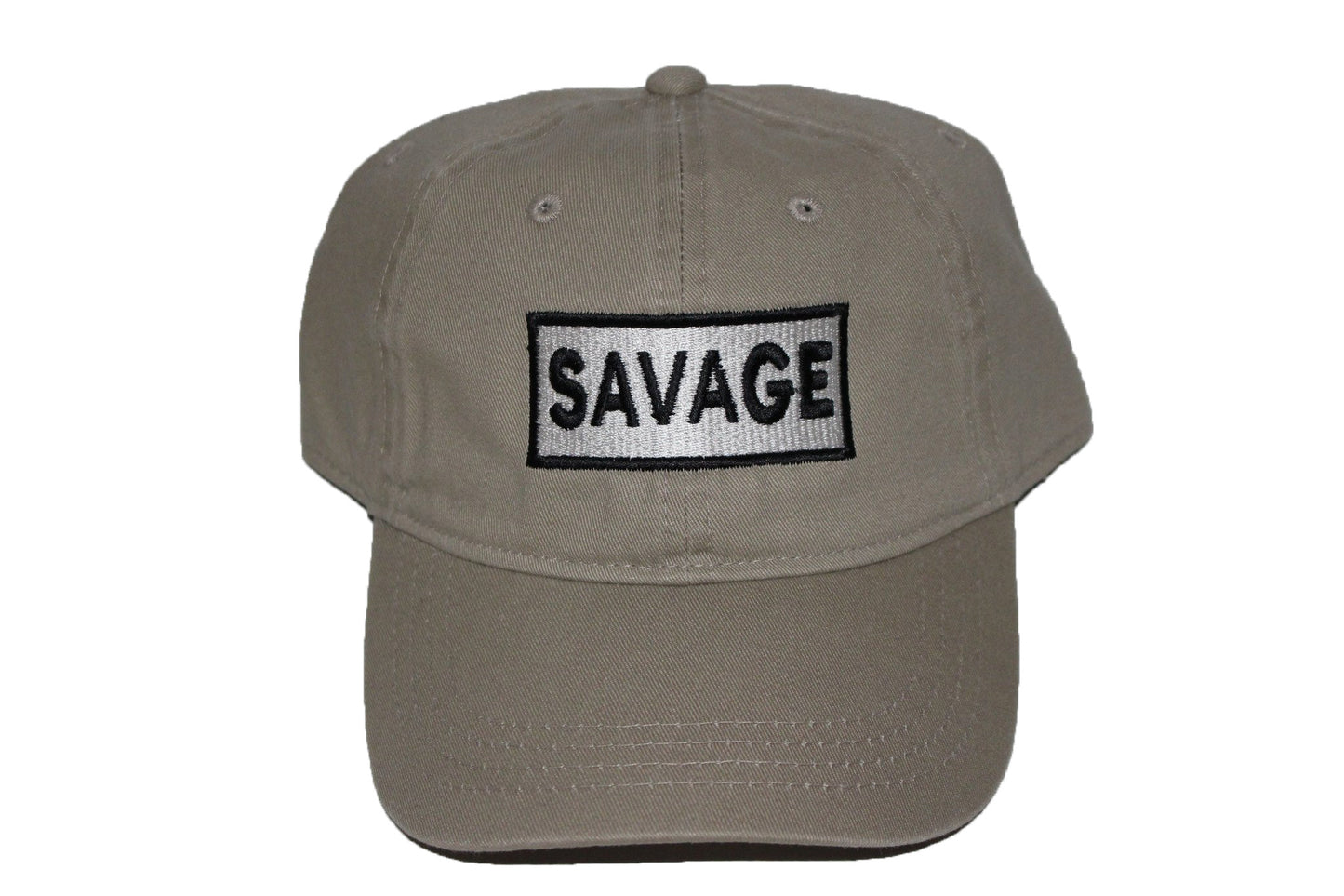 Savage Hats