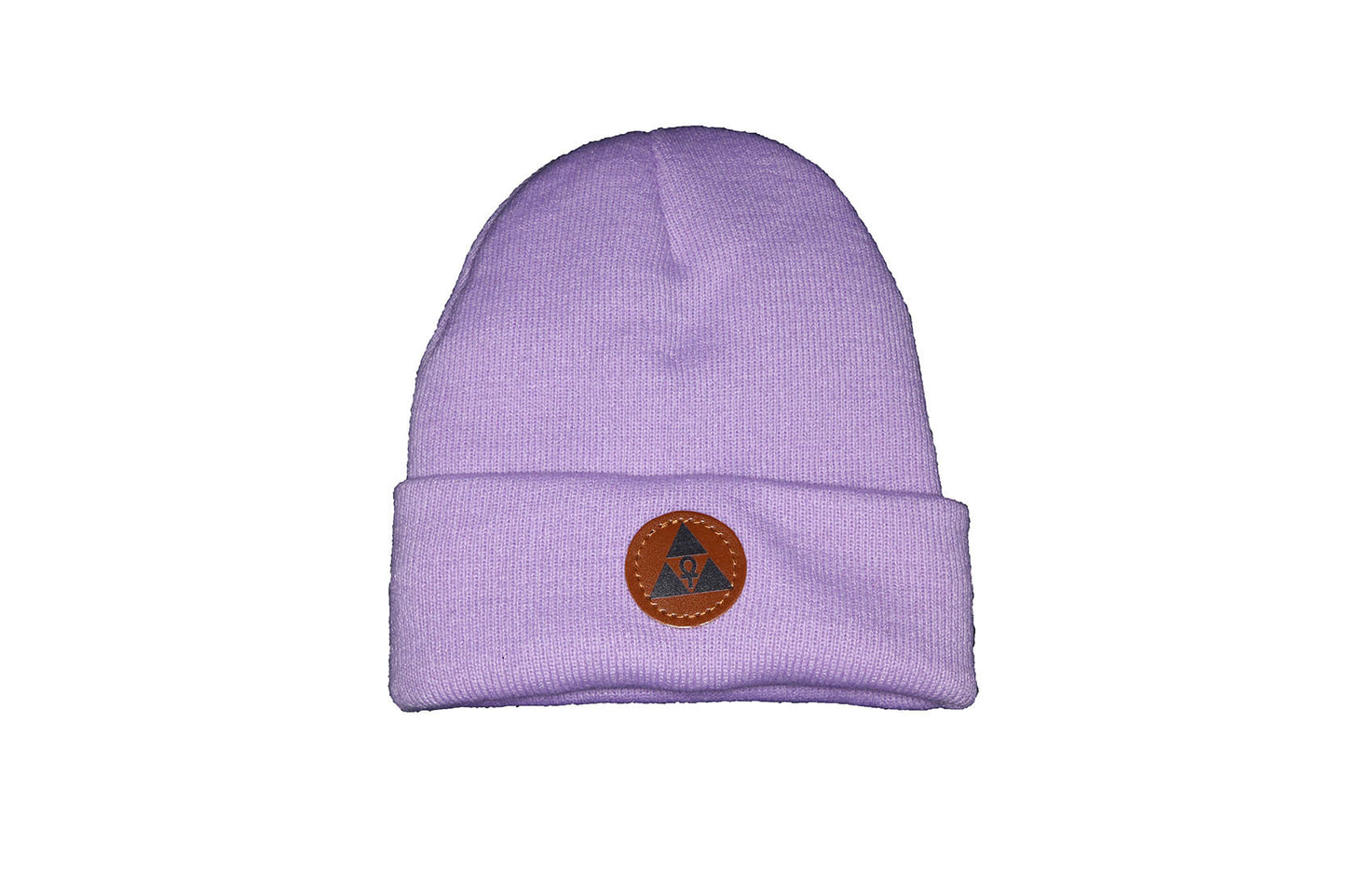 Silky Beanies