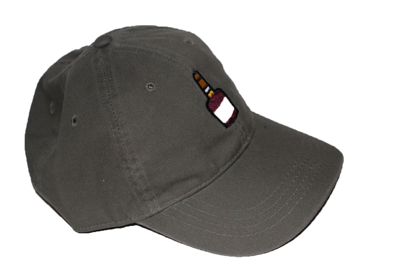 Henny Dad Hats