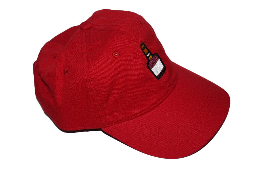 Henny Dad Hats