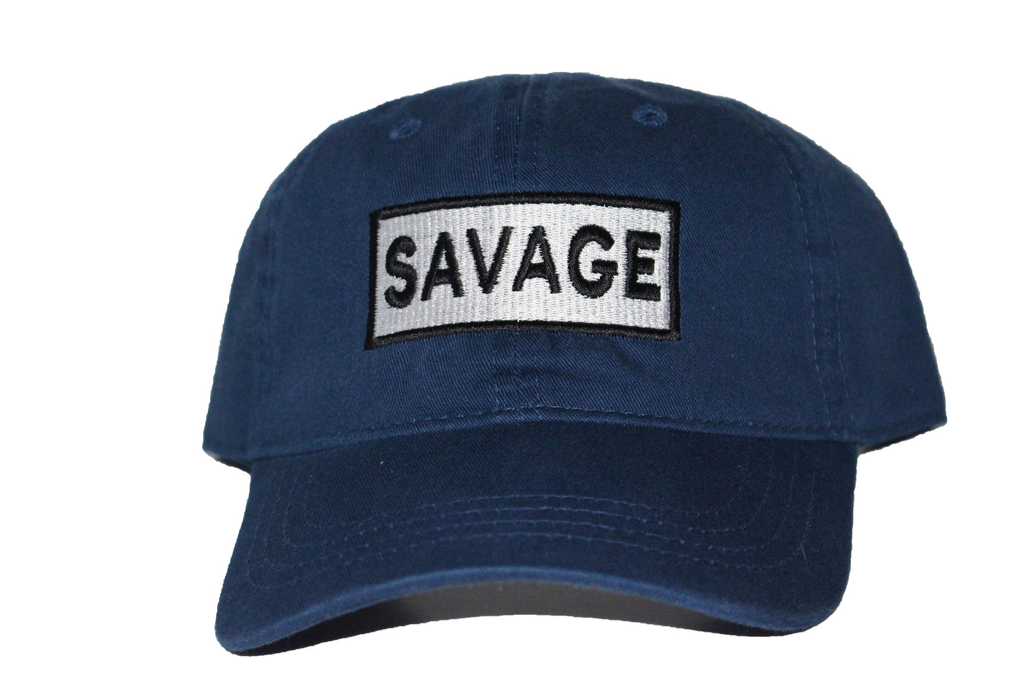 Savage Hats