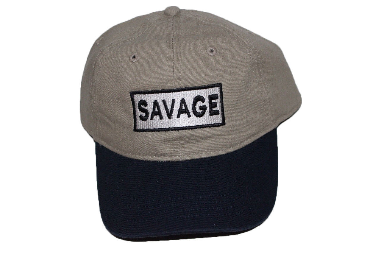 Savage Hats