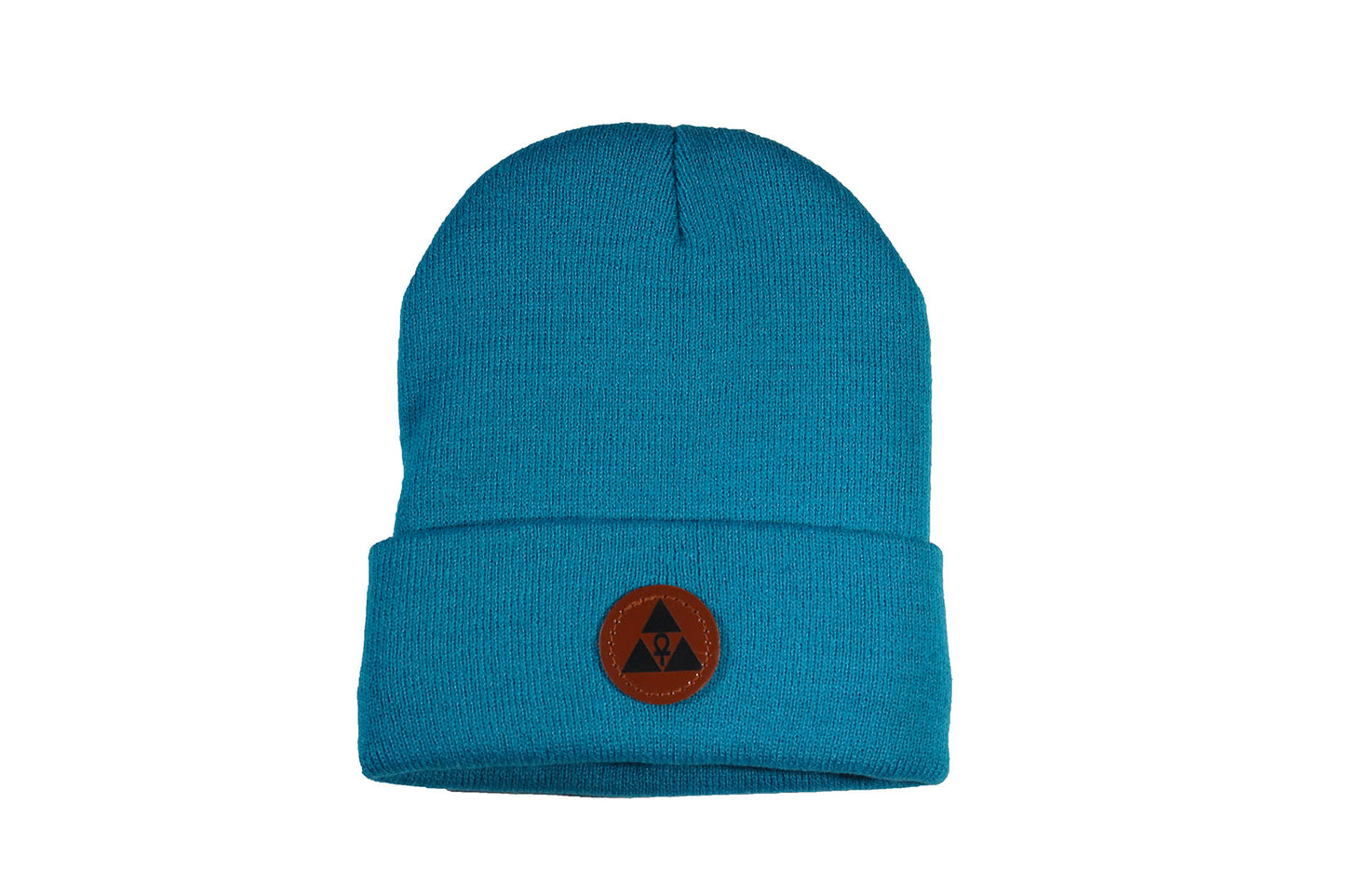 Silky Beanies