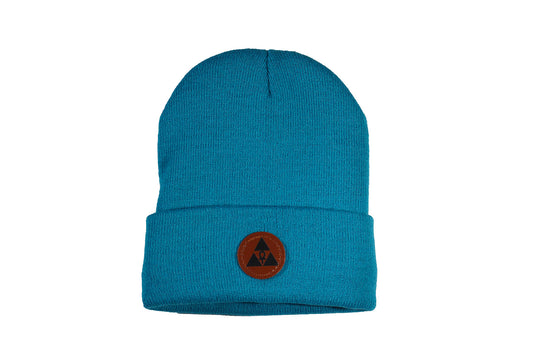 Silky Beanies