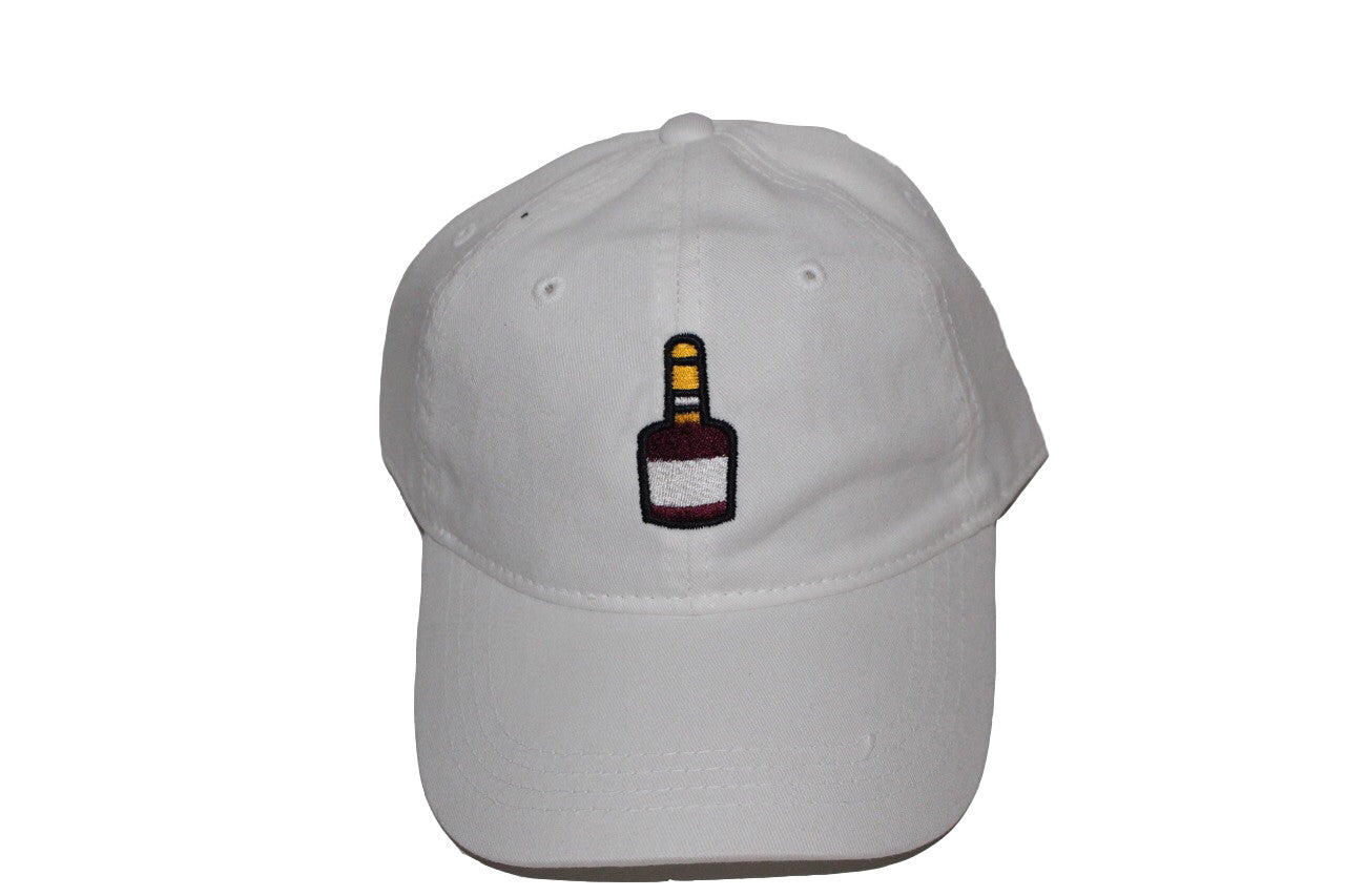 Henny Dad Hats