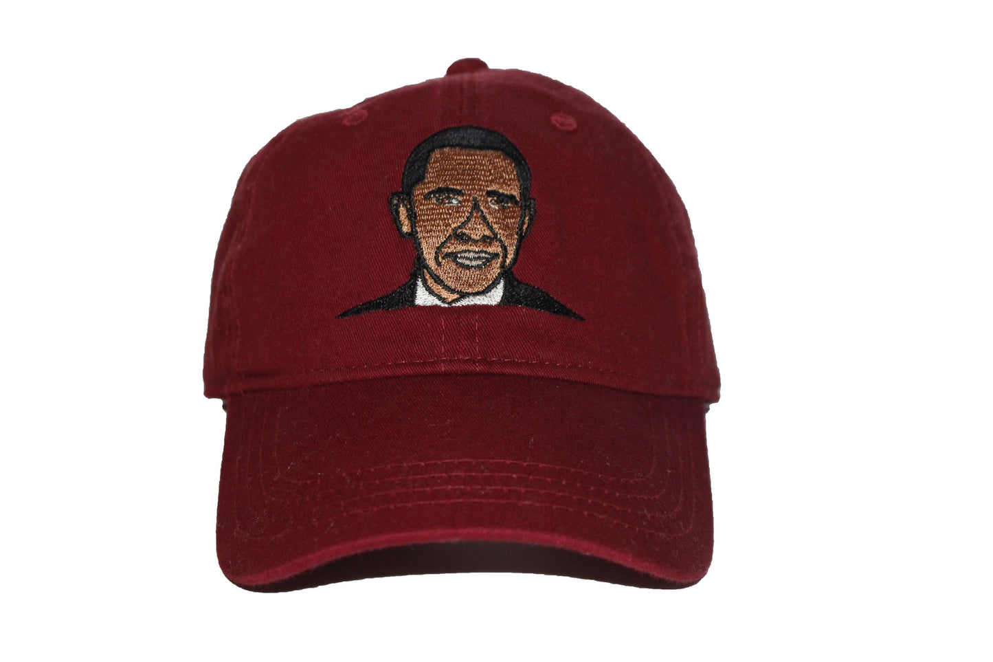 Head of State Dad Hats