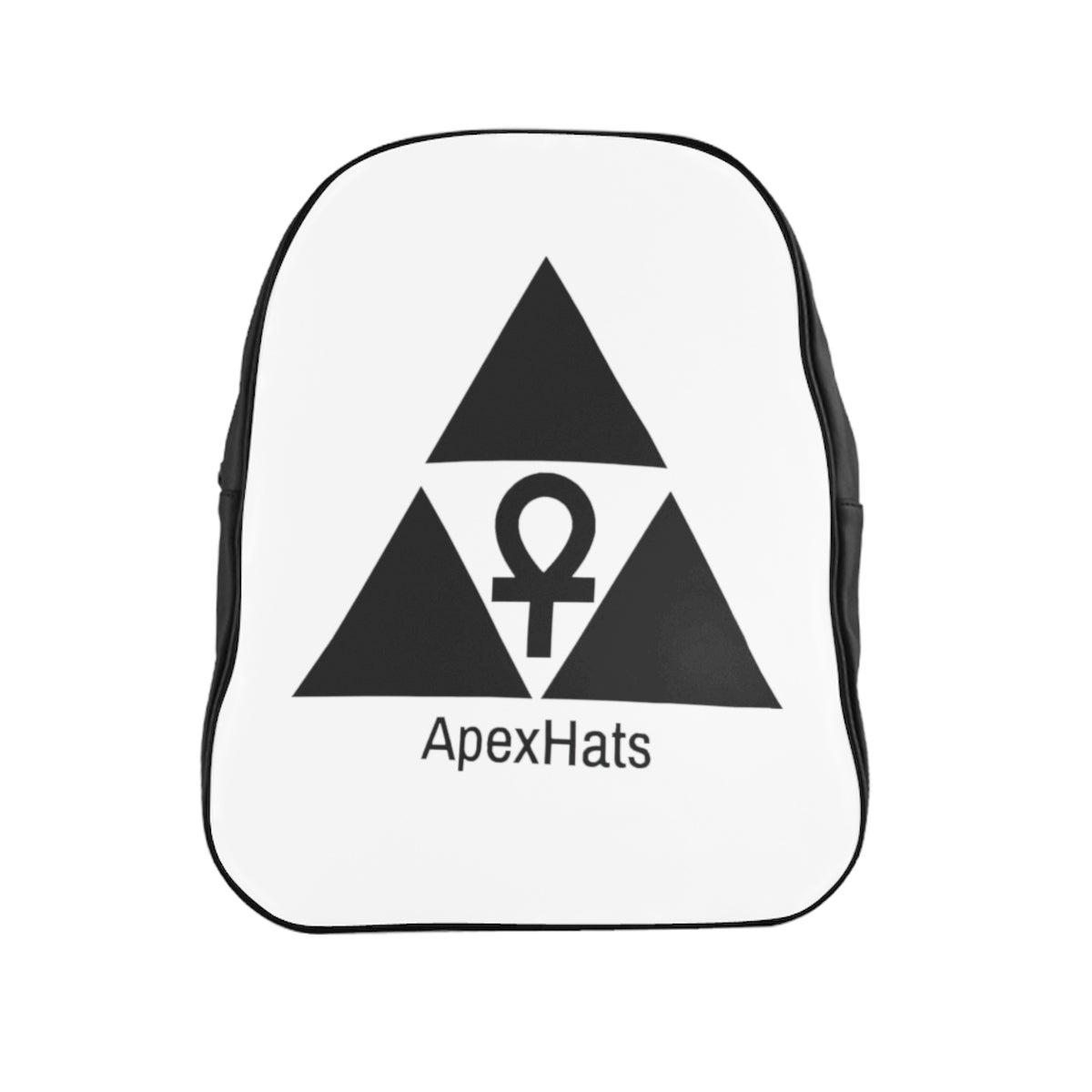 ApexHats Backpack