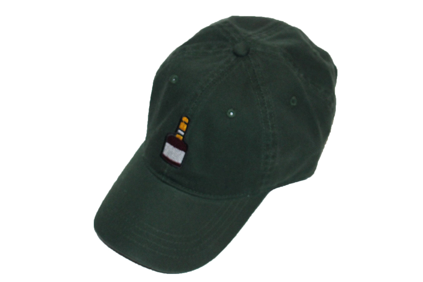 Henny Dad Hats