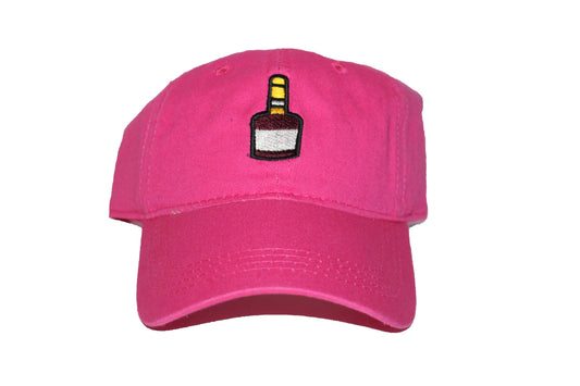 Henny Dad Hats