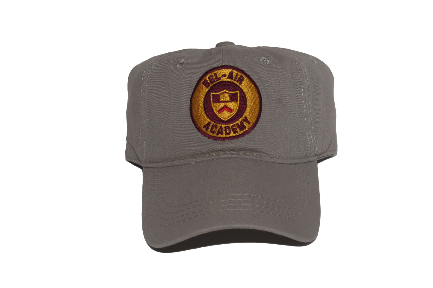 Bel-Air Academy Dad Hats