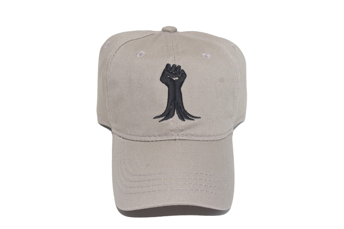 Fist Dad Hats