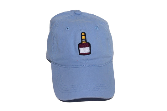 Henny Dad Hats