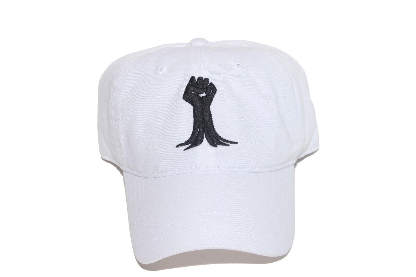 Fist Dad Hats