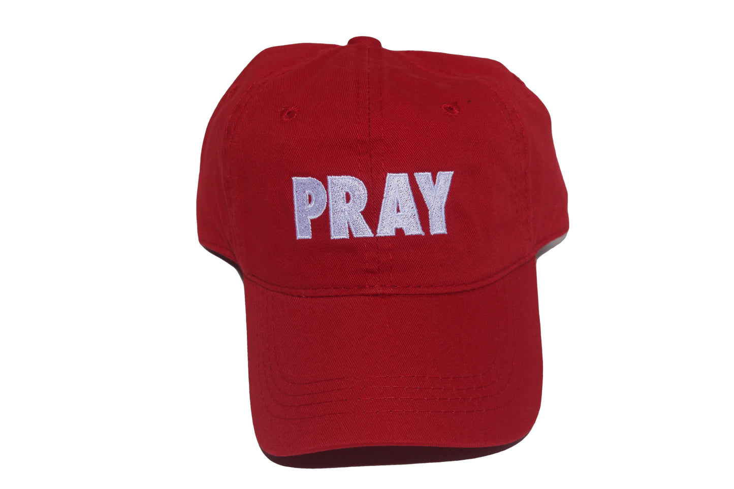 Pray Dad Hats