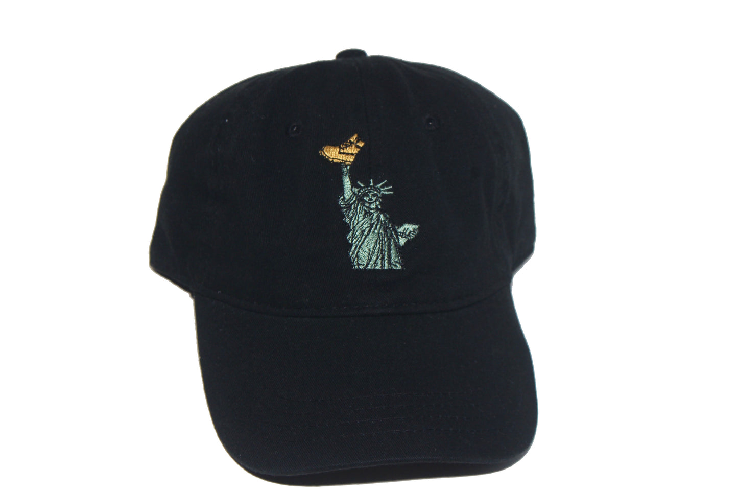 Liberty Dad Hats
