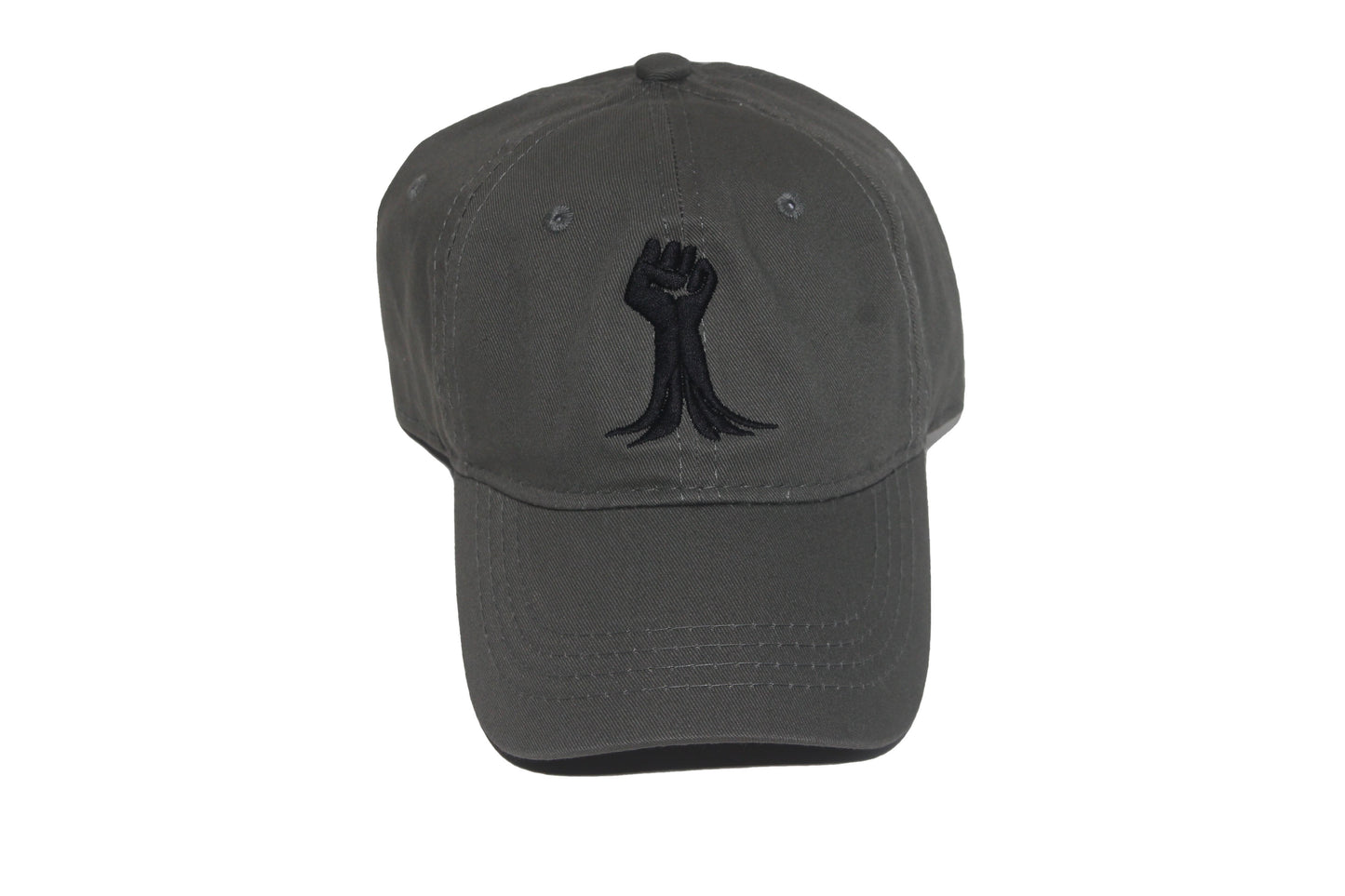 Fist Dad Hats