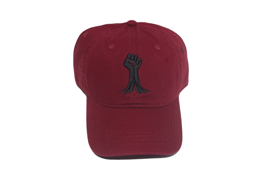 Fist Dad Hats