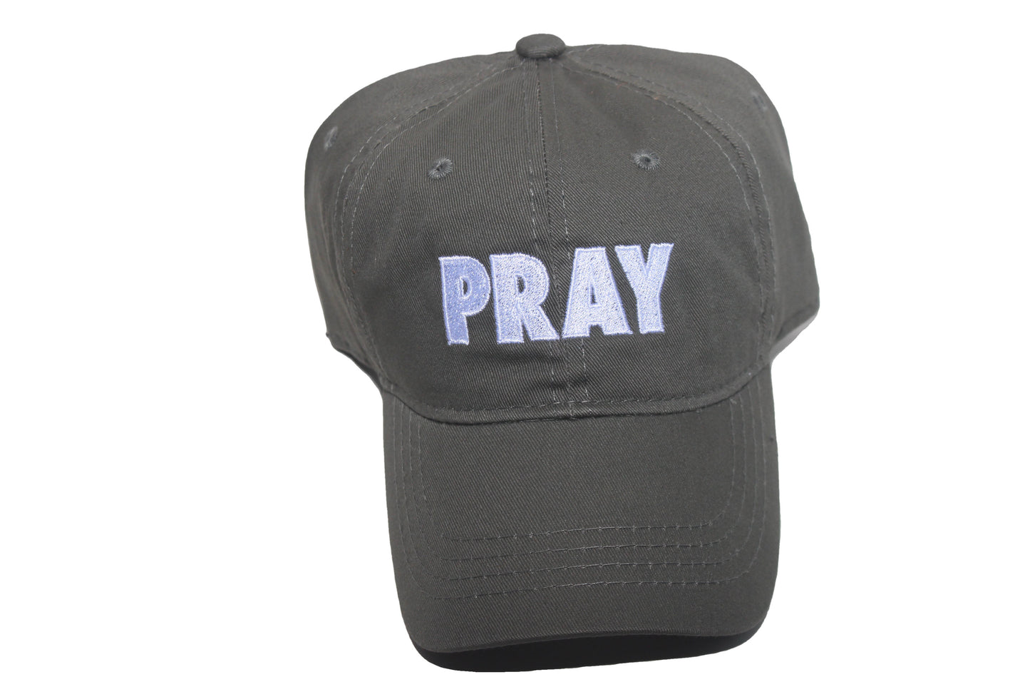 Pray Dad Hats