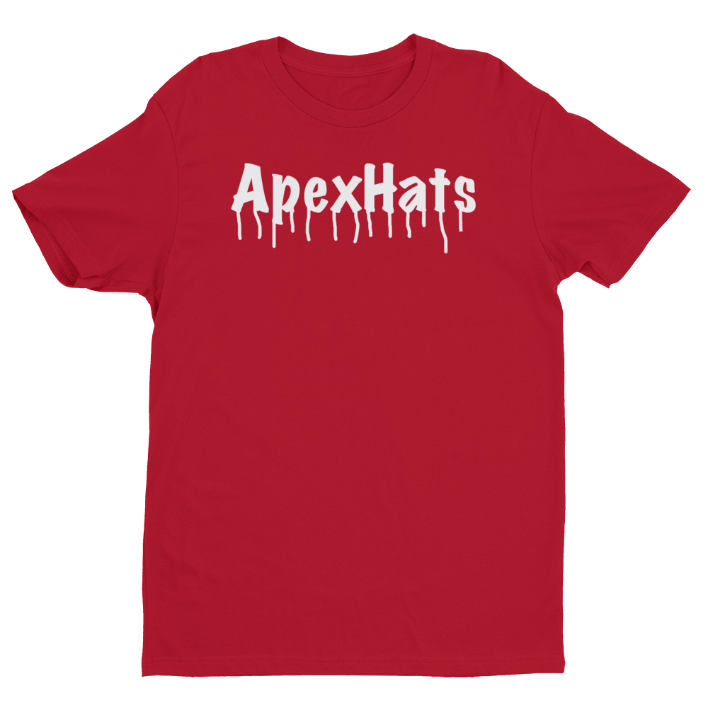 ApexHats Ooze