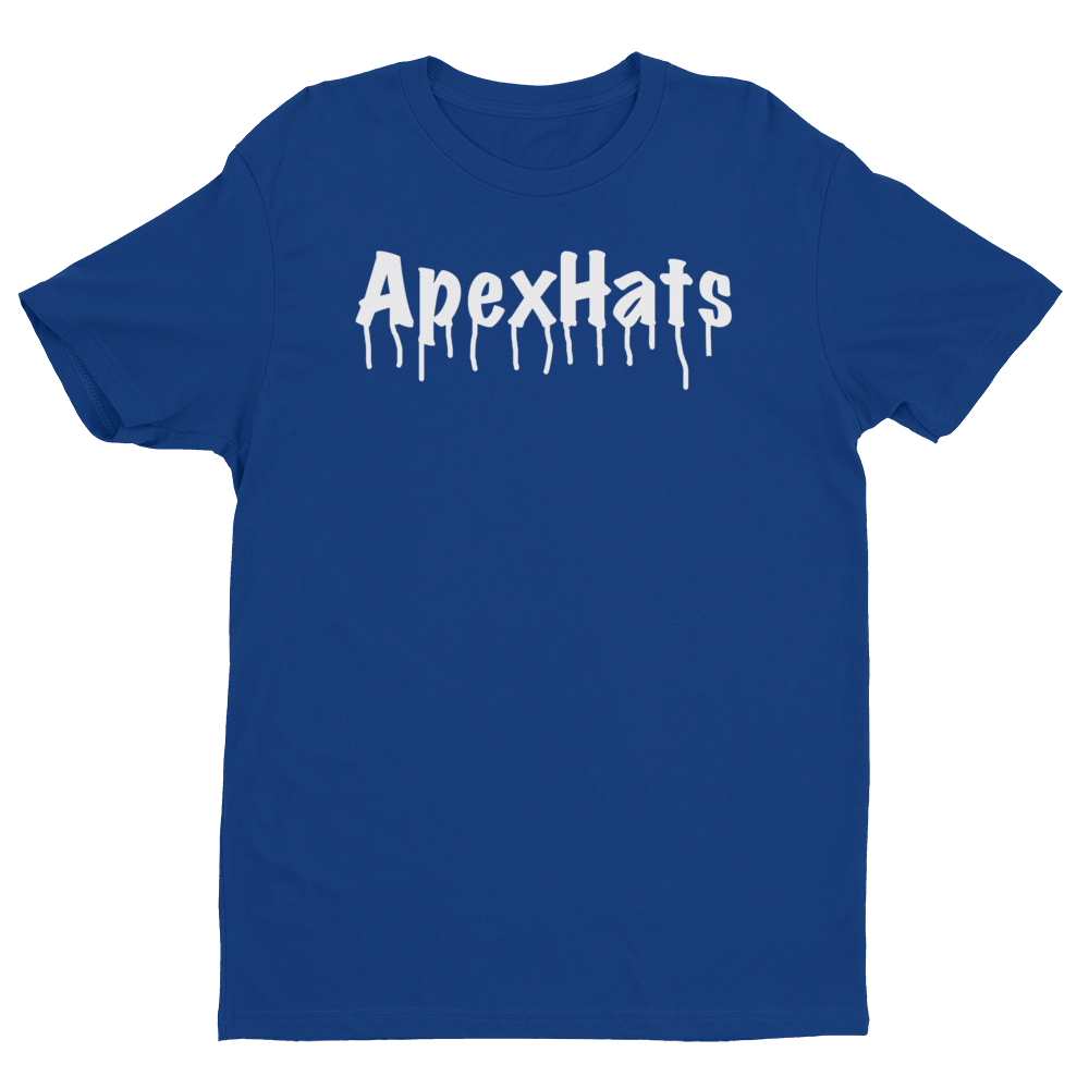 ApexHats Ooze