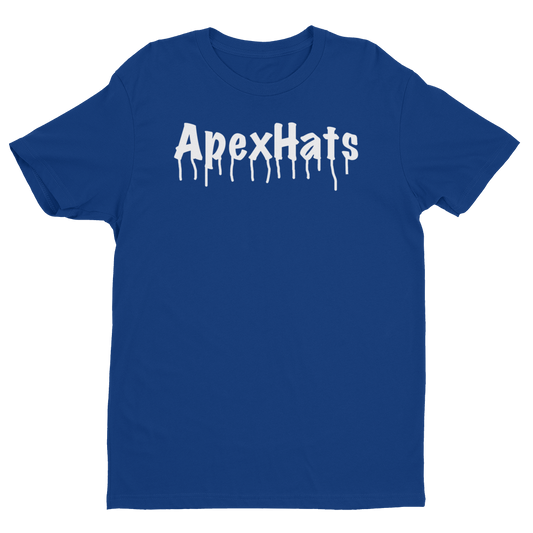ApexHats Ooze