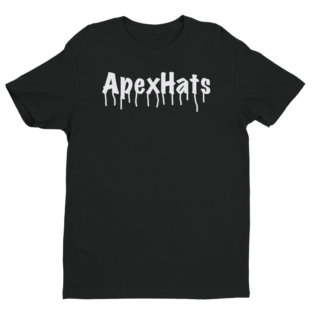 ApexHats Ooze
