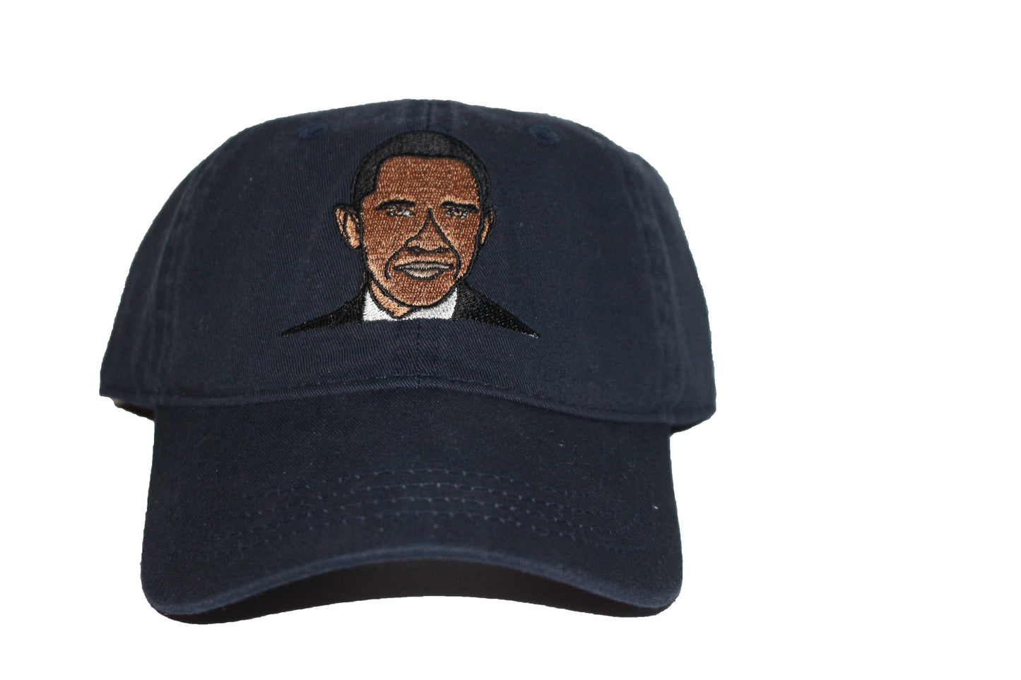 Head of State Dad Hats