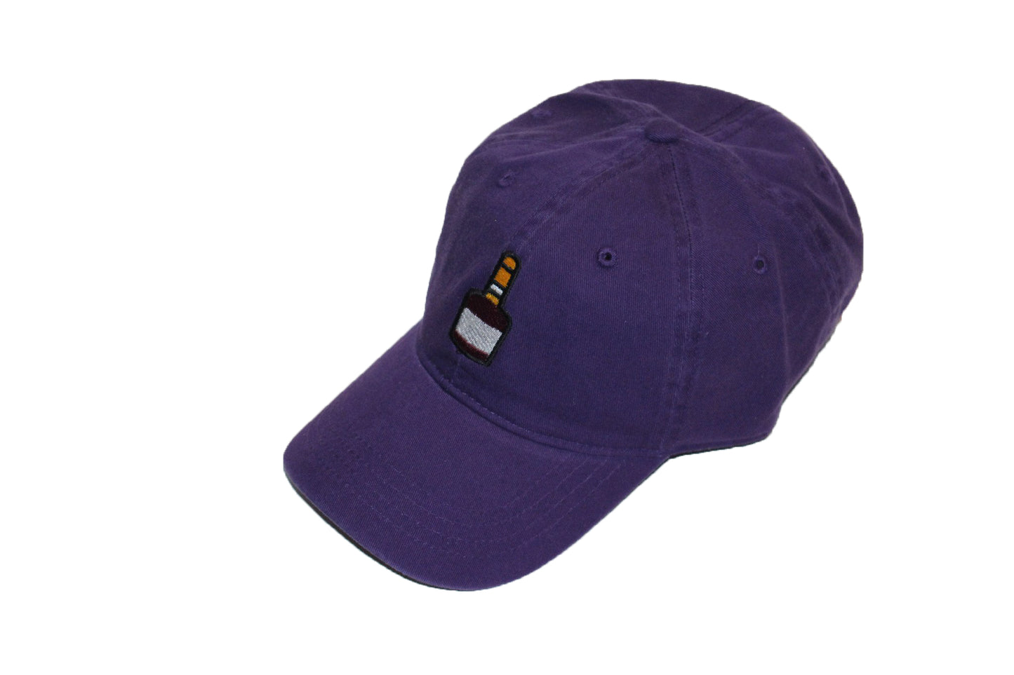 Henny Dad Hats