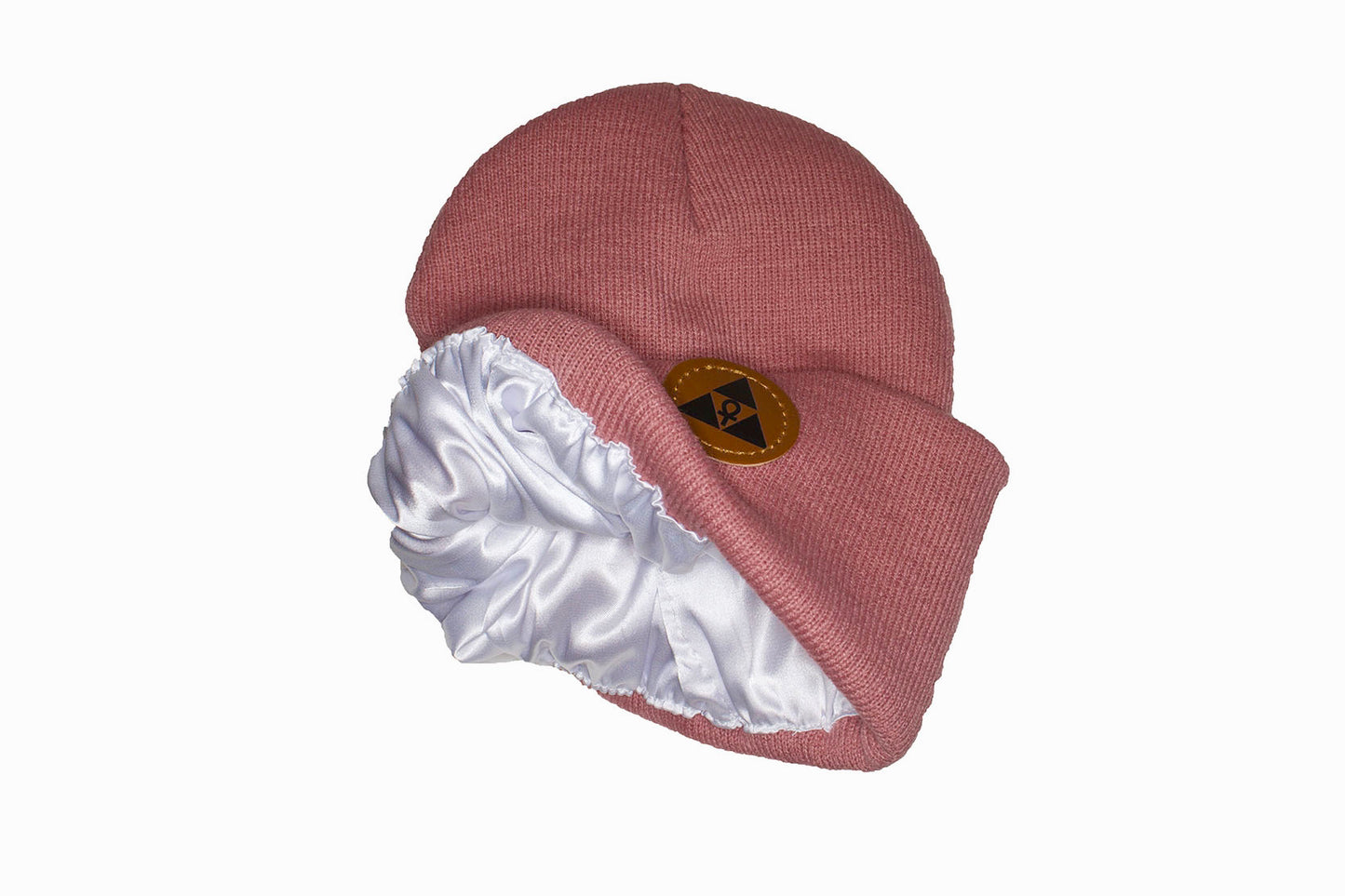 Silky Beanies