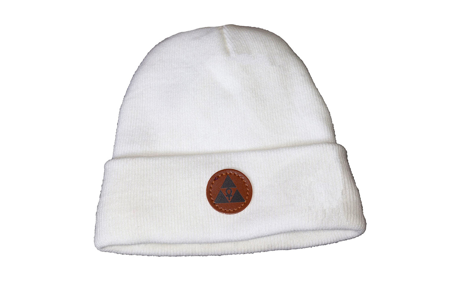 Silky Beanies