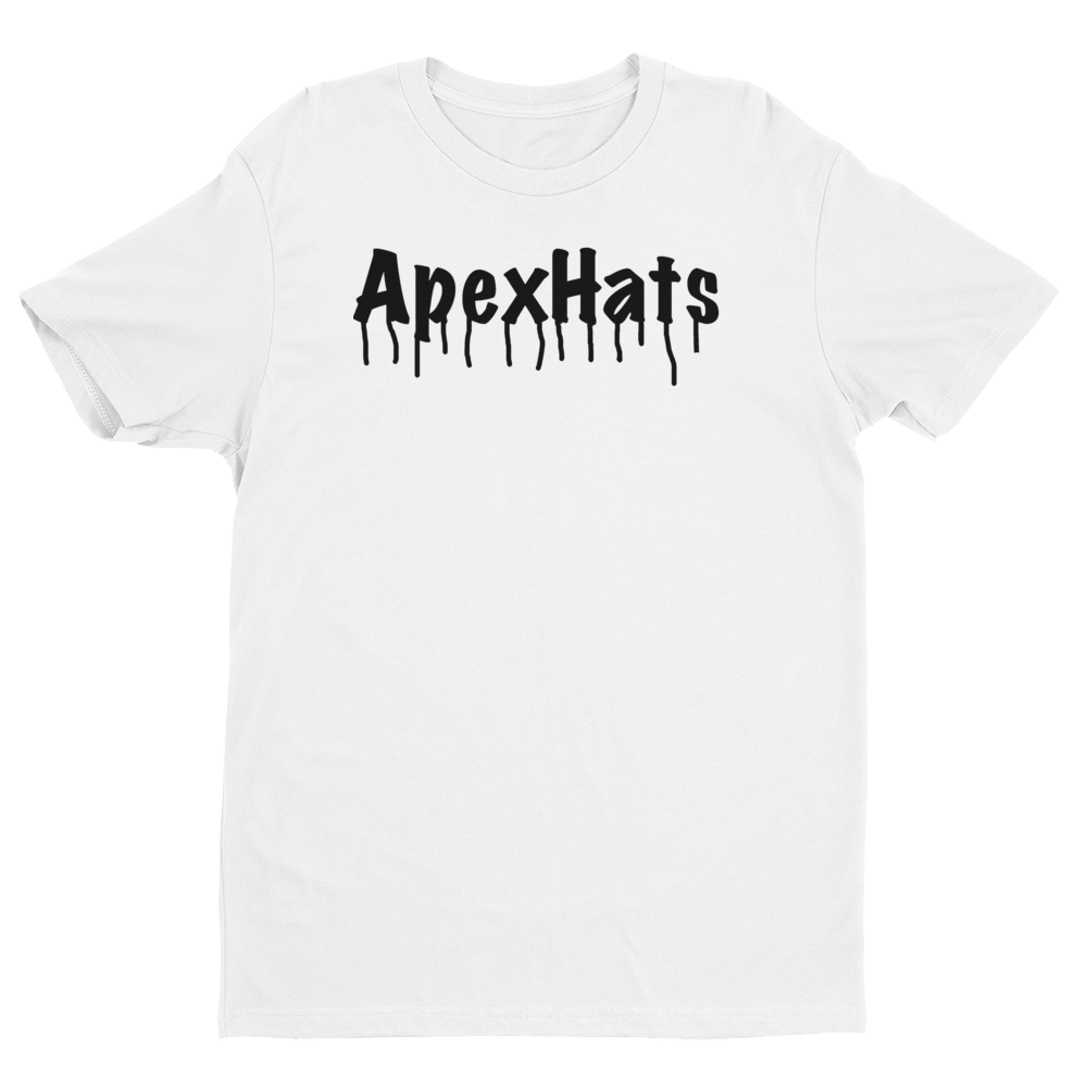 ApexHats Ooze
