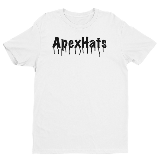 ApexHats Ooze